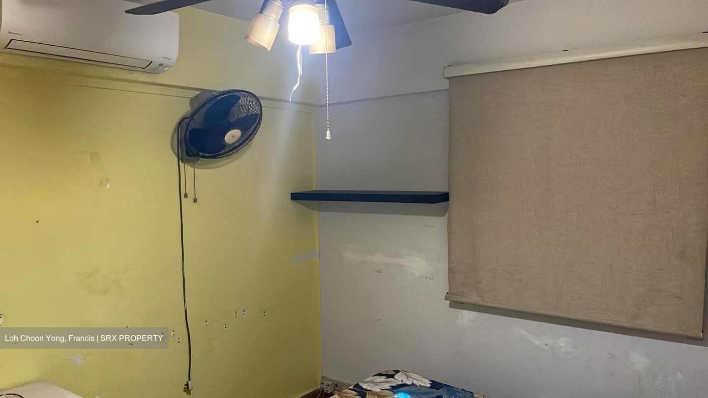 Blk 119 Potong Pasir Avenue 1 (Toa Payoh), HDB 4 Rooms #466515491